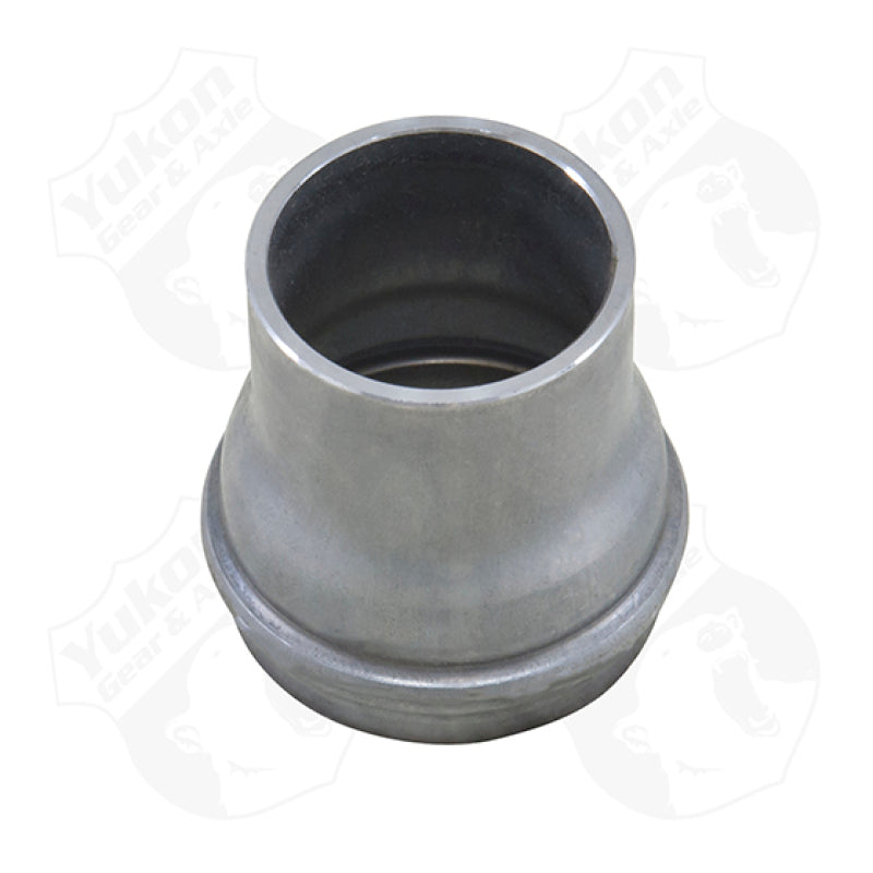 Yukon Gear fits YSPCS-051 07 and Up Tundra Rear 9.5in Crush Sleeve w/ 4.0L