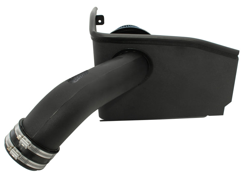 AFE 54-10162 FORCE Intakes Stage-2 P5R AIS P5R fits Jeep Grand Cherokee 99-04 V