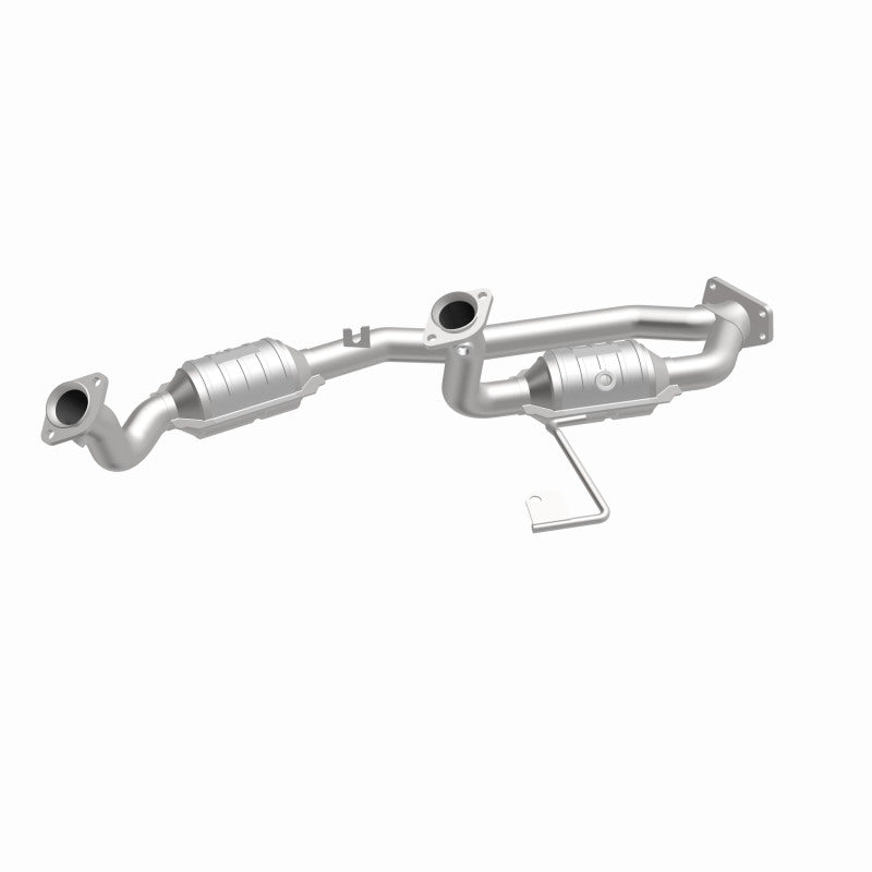 MagnaFlow 49624 Conv DF Windstar 3.8 OEM