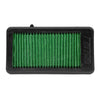 COBB 7H1210 17-20 fits Honda Civic Si High Flow Filter