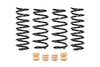 Eibach E10-51-025-02-22 22-24 fits Jeep Grand Cherokee 3.6L V6 4WD Pro-Kit
