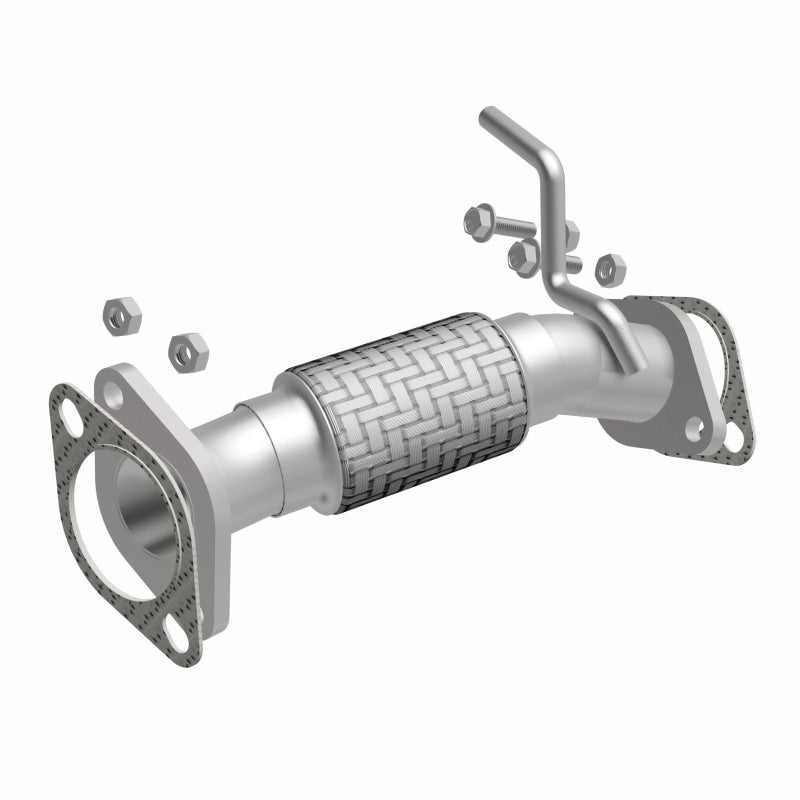 Magnaflow 107-0163 BRE Exhaust 06-10 Sonata 2.4L Front Pipe Kit