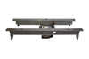 RustBuster RB7720 02-08 fits Dodge Ram Spare Tire Crossmember