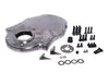 COMP Cams 312 Alum Timing Cover fits Chevy Big B