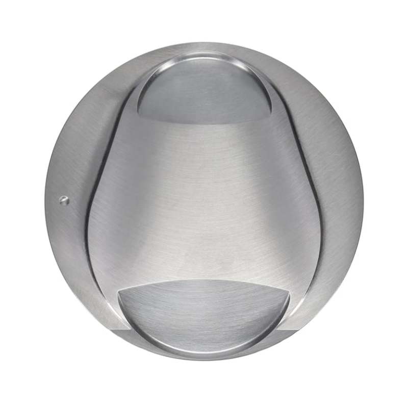 Wiseco K471X05 fits Chrysler 6.1L Hemi +4cc Dome 4.060 Piston Shelf Stock Kit