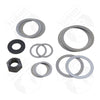 Yukon Gear SK 706377 Replacement Complete Shim Kit For Dana 30 Front