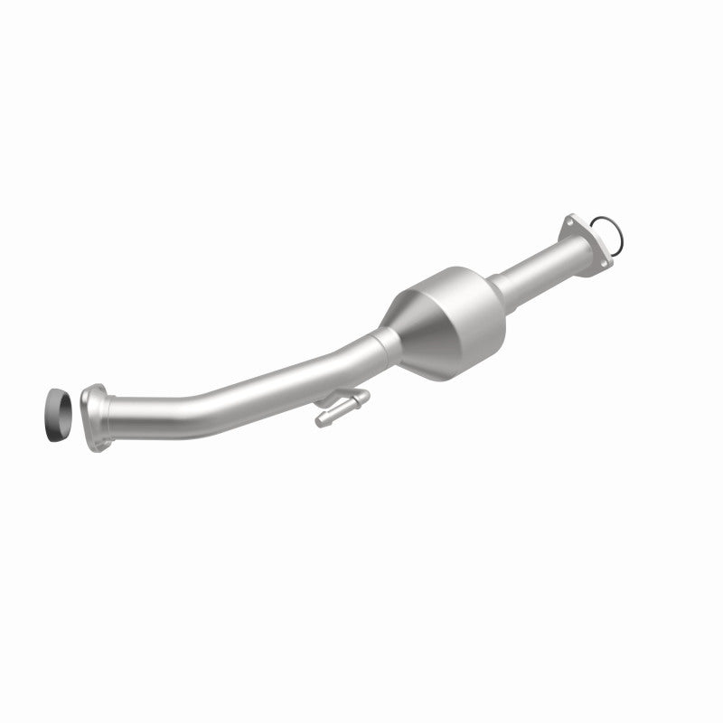 MagnaFlow 49736 Conv DF fits Honda 06-10 Civic 1.3L