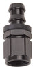 Russell 624033 Performance -10 AN Twist-Lok Straight Hose End
