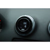 Wagner Tuning WT51003 fits Audi A3 8P 1.8TFSI MFD15 Digital Dash Display
