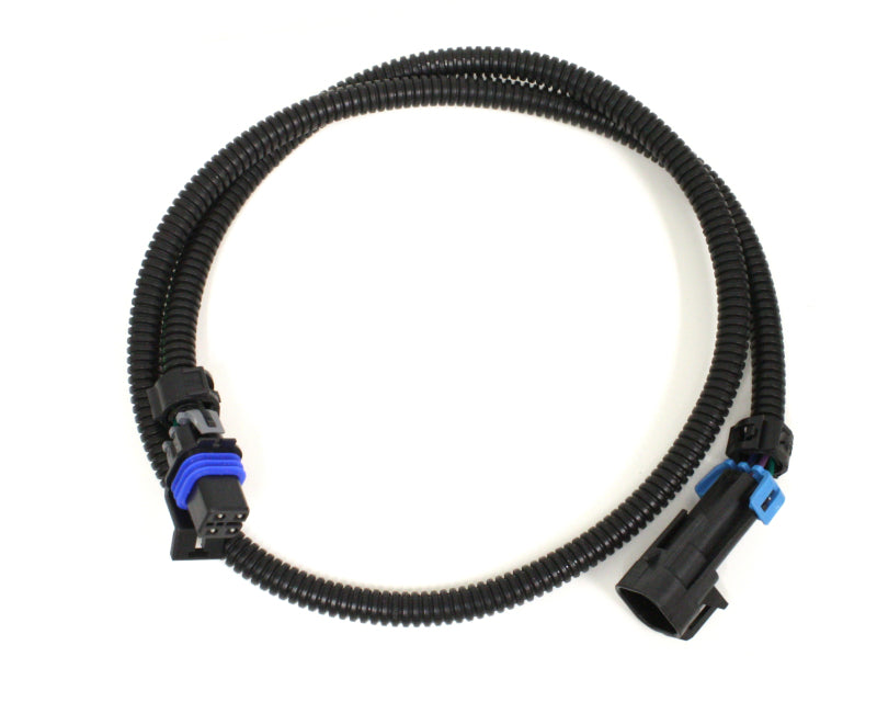 JBA 6502W Oxygen Sensor Extension Wires