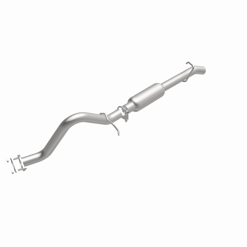 Magnaflow 108-0066 BRE 05-08 Escape/Mariner/Tribute 2.3L-3.0L Muffler Kit