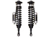 ICON 58760 2008+ fits Toyota Land Cruiser 200 2.5 Series Shocks VS RR Coilover Kit