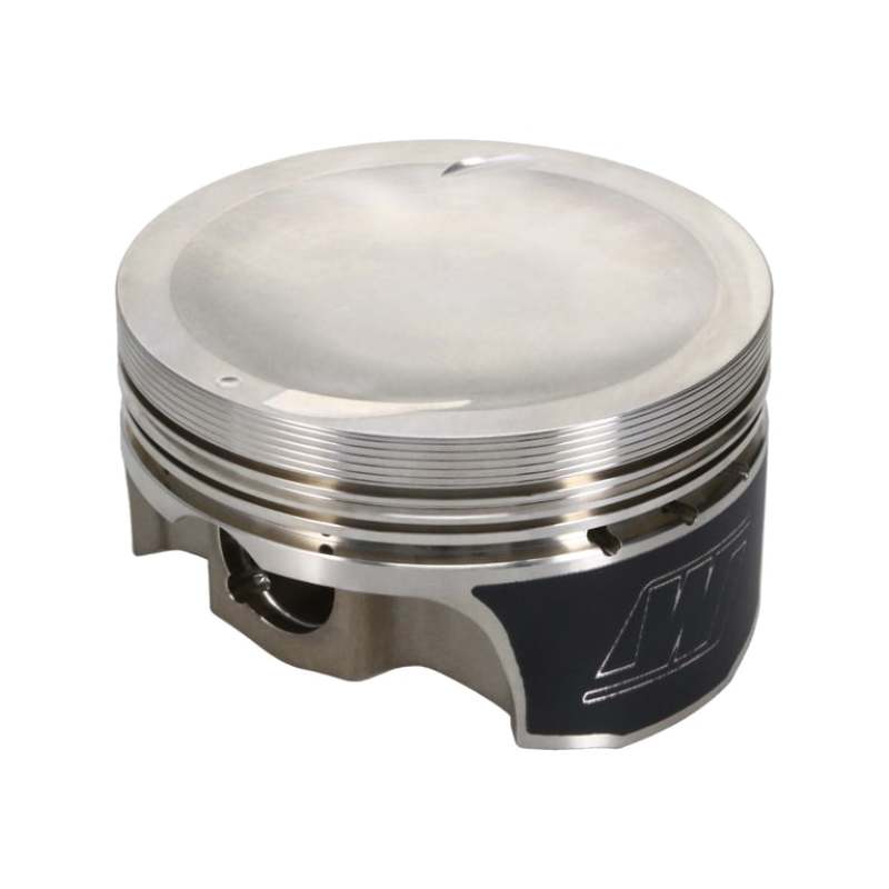Wiseco K0091XS fits Ford SOHC V8 4.6L 2 Val Trick Flow Twisted Wedge NA/Boost/Ni