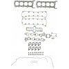 Fel-Pro HS9792PT5 fits Ford F-150 HS 9792 PT-5 PermaTorque Engine Cylinder Head Gasket Set