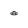 COMP Cams 1779-1 Retainer Tool Steel For 2692