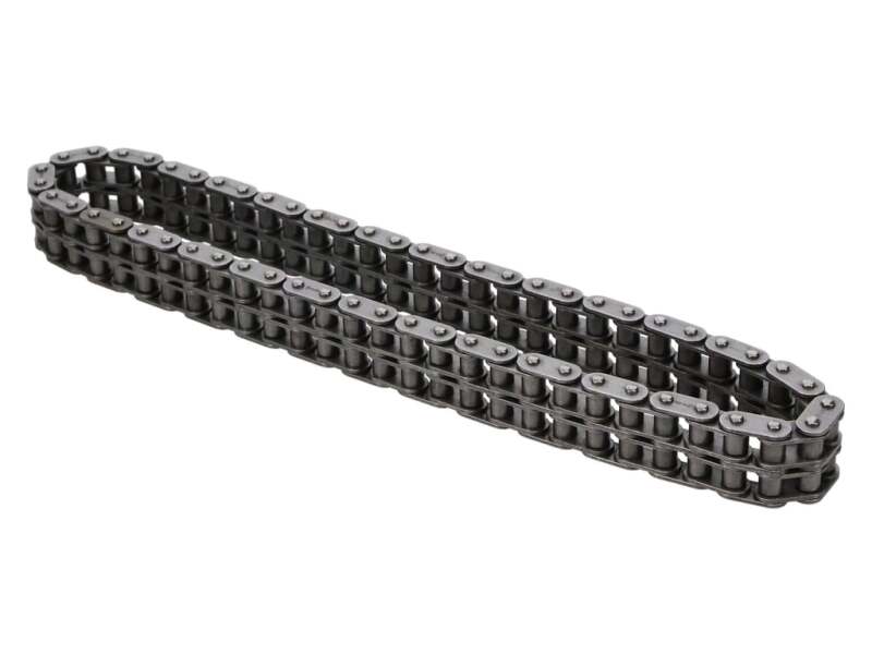 Manley Performance 73161 Manley Race Roller Timing Chain Kit - Small Block fi