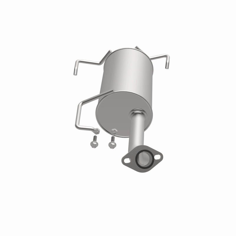 Magnaflow 108-0168 BRE Rear Muffler Kit Replacement fits Nissan