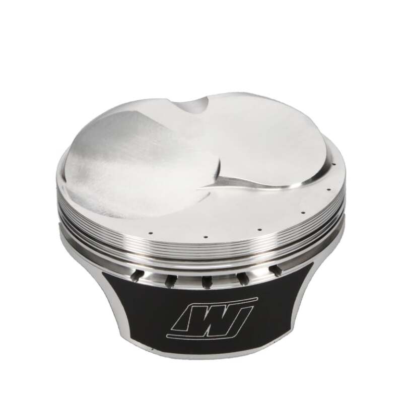 Wiseco K0022B125 fits Chevy Big Block 4.625in Bore 48.70 CC Professional Piston