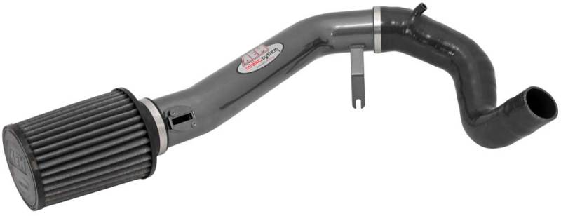AEM 21-682C 08 fits Chevy Cobalt SS Silver Cold Air Intake