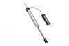 Fabtech FTS80172 2024 fits Toyota Tacoma 4WD Dirt Logic 2.25 Rear Shock