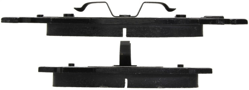 Stoptech 309.0623 Performance Brake Pads