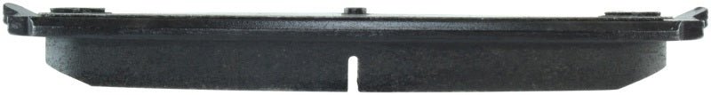 Stoptech 309.1058 06-10 fits Dodge Charger R/T Sport Performance Front Brake Pads