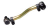 Skyjacker DL10 1972-1980 fits Dodge W300 Pickup Drag Link