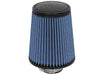 AFE 24-23003 MagnumFLOW Air Filters UCO P5R A/F P5R 2-1/4F x 6B x 4-3/4T x 7H