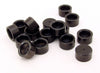 COMP Cams 620-16 Lash Caps 5/16in