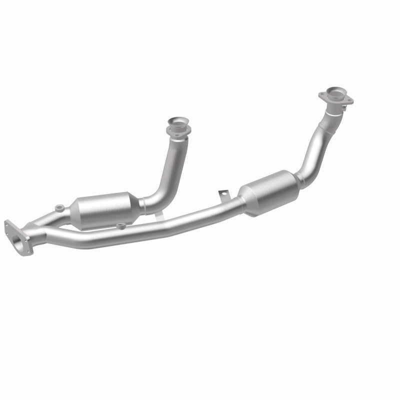 MagnaFlow 23542 Conv DF Windstar 3.0L V6
