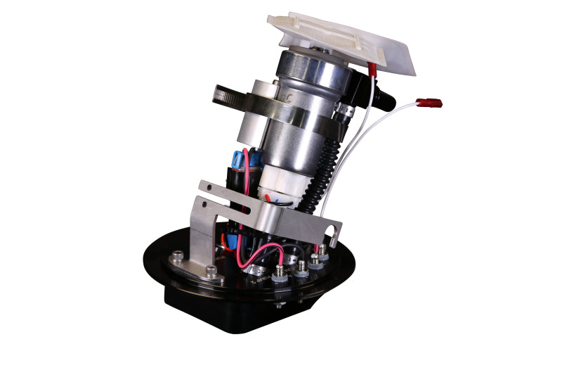 Aeromotive 18092 fits Dodge 15-21 Hellcat 525/450 Dual Fuel Pumps