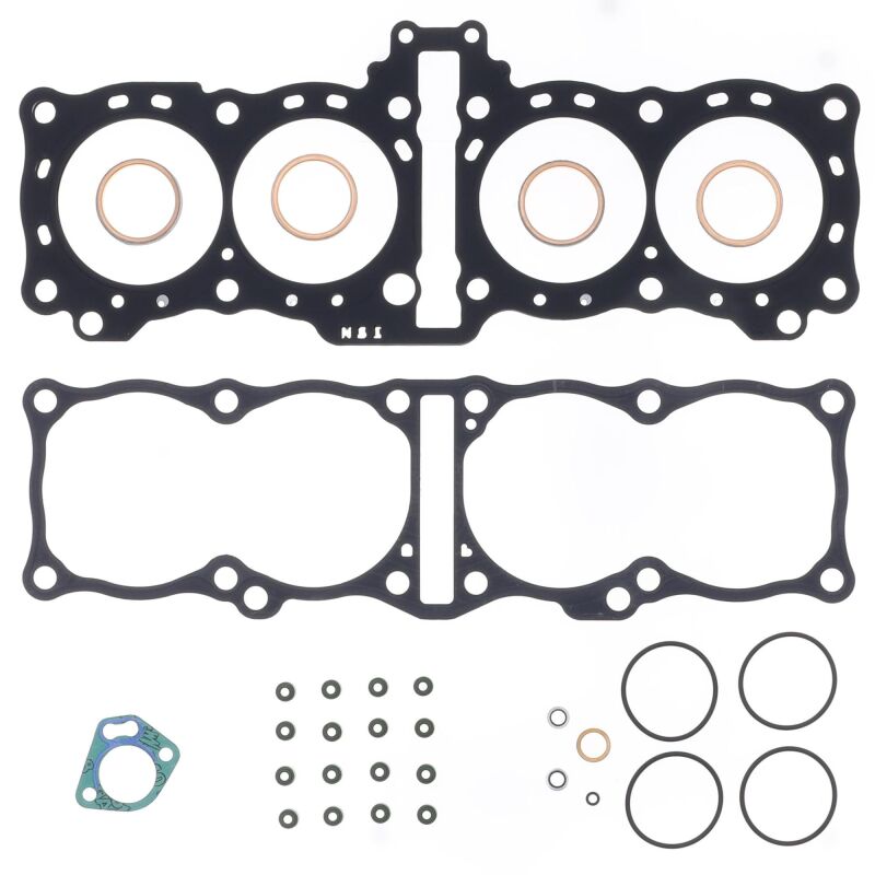 Athena P400510620062 07-16 fits Suzuki GSF Bandit / S / SA 1250 Top End Gasket K
