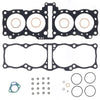 Athena P400510620062 07-16 fits Suzuki GSF Bandit / S / SA 1250 Top End Gasket K