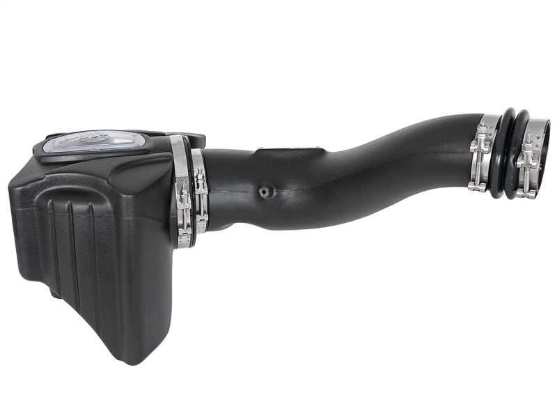 AFE 54-76214 um GT Pro 5R Cold Air Intake System 16-17 fits Jeep Grand Cherokee