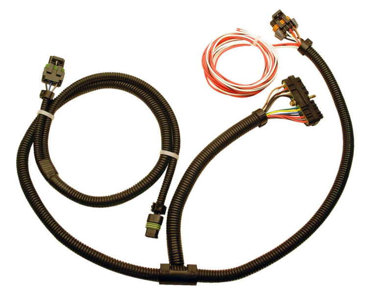 FAST 301307 Ignition Adapter Harness Buick V6
