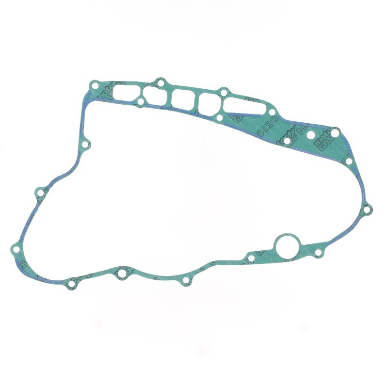 Athena S410210008098 04-05 fits Honda TRX 450 R Inner Clutch Cover Gasket