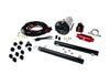Aeromotive 17338 fits Ford 07-12 Mustang Shelby GT500 5.4L Stealth Eliminator F