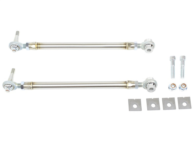 AFE 460-401006-A Control Rear Toe Link 14-16 fits Chevrolet Corvette (C7)