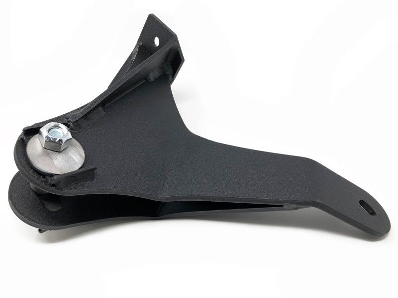 Tuff Country 20904 00-04 fits Ford F-250 4wd Track Bar Bracket (5in Drop)