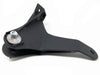 Tuff Country 20904 00-04 fits Ford F-250 4wd Track Bar Bracket (5in Drop)