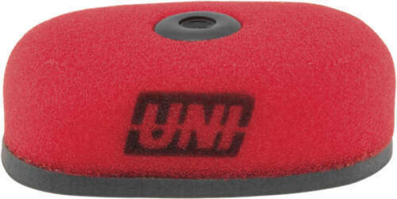 Uni Filter NU-4117ST 93-17 fits Honda XR 650 L Air Filter
