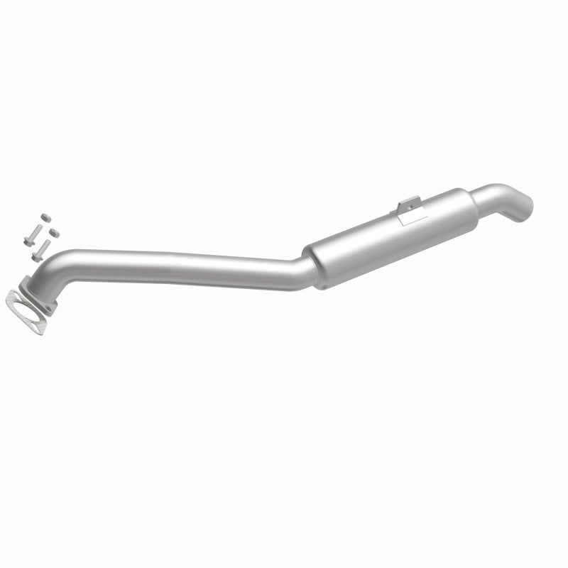 Magnaflow 108-0128 BRExhaust 02-05 fits Kia Sedona 3.5L Rear Muffler Kit