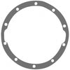 Fel-Pro RDS55084 Isuzu Pickup RDS 55084 Differential Carrier Gasket Round Shaped 10 Bolt Hole Gasket