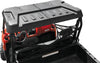 QuadBoss 326758 fits Ranger 1000 Diesel (2) Roof