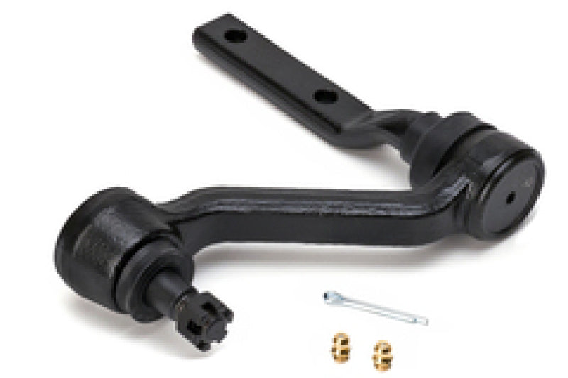 Ridetech 90003003 1968 fits Camaro E-Coated Idler Arm