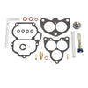 Edelbrock 1154 Carburetor Rebuild Kit Edelbrock 94