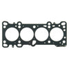 Fel-Pro 26315PT fits Kia Rio 26315 PT PermaTorque Engine Cylinder Head Gasket
