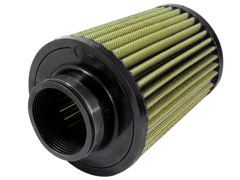 AFE 72-30018 MagnumFLOW Air Filters IAF PG7 A/F PG7 3F x 6B x 4-3/4T x 7H