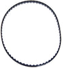 Gates 6413 74-76 fits Fiat X1/9 4-Cyl. 79 A.P. Special Belt