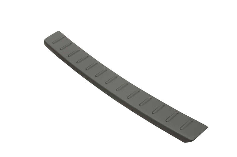 EGR BP037044 18-22 fits Toyota Corolla Rear Bumper Protector